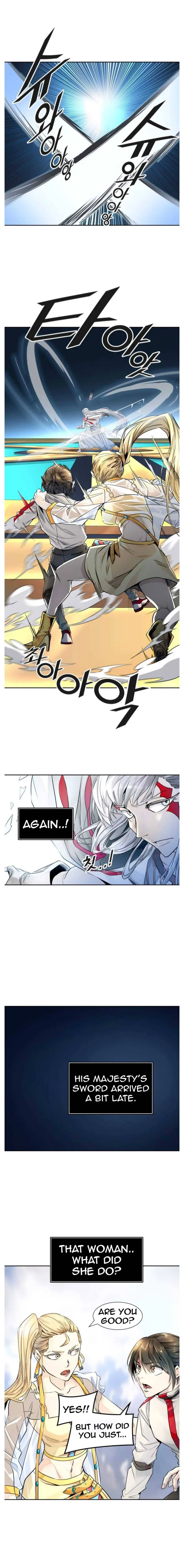 Tower of God Chapter 498 image 07_optimized